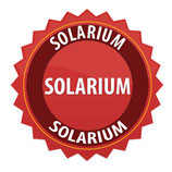 solarium lingotto