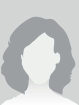 Andrea Graf, Bariton, Aktuariat