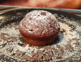Muffinform Deluxe Kuchengitter Pampered Chef Backform