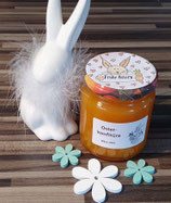 Osterkonfitüre Deluxe Blender Pampered Chef Ostern Osterhase Obst