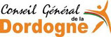 cg dordogne