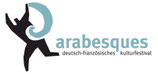 Arabesques Hambourg