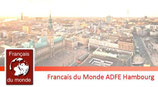 ADFE Hamburg