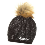 Eisbär Damen Mützen