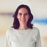 Annika McClure