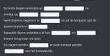 invuloefening Lente(L2-3)