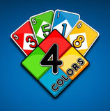 UNO