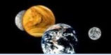 webquest planeten (Juf Elly)
