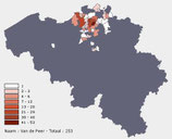 opdrachten "namen noemen"(digitips)