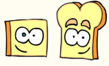 alles over brood (L4-5-6)