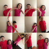 foto-idee met klas (pinterest)