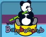WWF : spelletjes