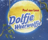lezen + taalspelletjes