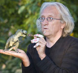 Marc de Bel