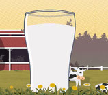 melk4kids quiz
