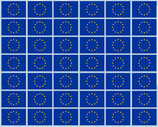 Europamemory(2niveaus)
