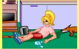 EHBO spel