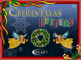 letters zoeken
