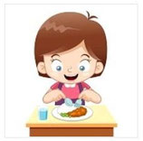 thema voeding-fruit-groenten