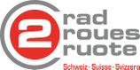 Mitglied im Schweizer Zweiradverband