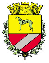 La Penne-sur-Huveaune