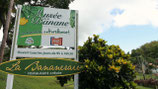 Musée de La Banane à Sainte-Marie Découverte du Patrimoine de la Martinique