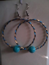 CODICE 0015 € 5,00