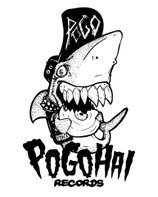 pogohai-records Webseite!