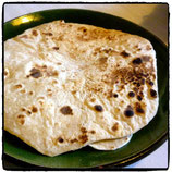 Chapati