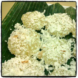 Palitaw
