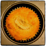 Muffins