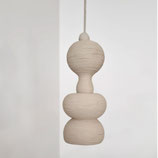 luminaires totem made-in-france design Sarah Morin création unique lampes couleurs decoration creative compiegne fabrication française