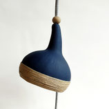 lampe-lampe+poetique-lampe+baladeuse-suspension-createur-francais-fabrication-francaise-made-in-france-sarah+morin-design-luminaire-couleur-artisanat-decoration+wabisabi