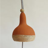 lampe-lampe+poetique-lampe+baladeuse-suspension-createur-francais-fabrication-francaise-made-in-france-sarah+morin-design-luminaire-couleur-artisanat-decoration+wabisabi