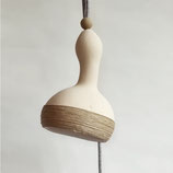 lampe-lampe+poetique-lampe+baladeuse-suspension-createur-francais-fabrication-francaise-made-in-france-sarah+morin-design-luminaire-couleur-artisanat-decoration+wabisabi