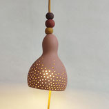 lampe-lampe+poetique-lampe+baladeuse-suspension-createur-francais-fabrication-francaise-made-in-france-sarah+morin-design-luminaire-couleur-artisanat