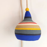 luminaires calebasse made-in-france design Sarah Morin lampes couleurs decoration compiègne fabrication française suspensions wabisabi peintures ressources ecologique design durable câble textile eclairage