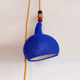 lampe-lampe+poetique-lampe+baladeuse-suspension-createur-francais-fabrication-francaise-made-in-france-sarah+morin-design-luminaire-couleur-artisanat