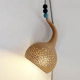 lampe-lampe+poetique-lampe+baladeuse-suspension-createur-francais-fabrication-francaise-made-in-france-sarah+morin-design-luminaire-couleur-artisanat