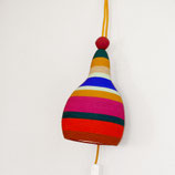 luminaires calebasse made-in-france design Sarah Morin lampes couleurs decoration compiègne fabrication française suspensions wabisabi peintures ressources ecologique design durable câble textile eclairage maison créative architecte