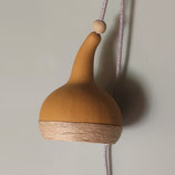 lampe-lampe+poetique-lampe+baladeuse-suspension-createur-francais-fabrication-francaise-made-in-france-sarah+morin-design-luminaire-couleur-artisanat-decoration+wabisabi