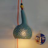lampe-lampe+poetique-lampe+baladeuse-suspension-createur-francais-fabrication-francaise-made-in-france-sarah+morin-design-luminaire-couleur-artisanat
