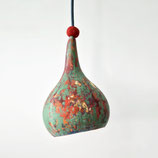 luminaires made-in-france design Sarah Morin création unique lampes couleurs decoration creative compiegne fabrication française