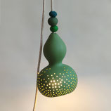 lampe-lampe+poetique-lampe+baladeuse-suspension-createur-francais-fabrication-francaise-made-in-france-sarah+morin-design-luminaire-couleur-artisanat