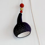lampe-lampe+poetique-lampe+baladeuse-suspension-createur-francais-fabrication-francaise-made-in-france-sarah+morin-design-luminaire-couleur-artisanat