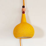 lampe-lampe+poetique-lampe+baladeuse-suspension-createur-francais-fabrication-francaise-made-in-france-sarah+morin-design-luminaire-couleur-artisanat