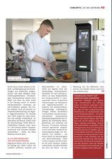 Gabriela Umbach Copywriter