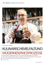 Gabriela Umbach Copywriter