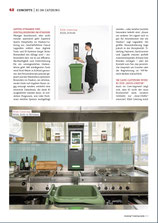 Gabriela Umbach Copywriter