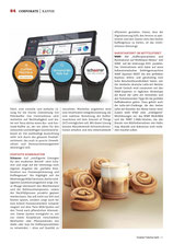 Gabriela Umbach Copywriter